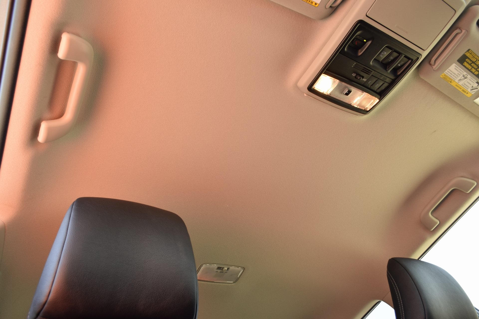 2023 Toyota 4Runner SR5 Premium Gray at Don McGill Toyota