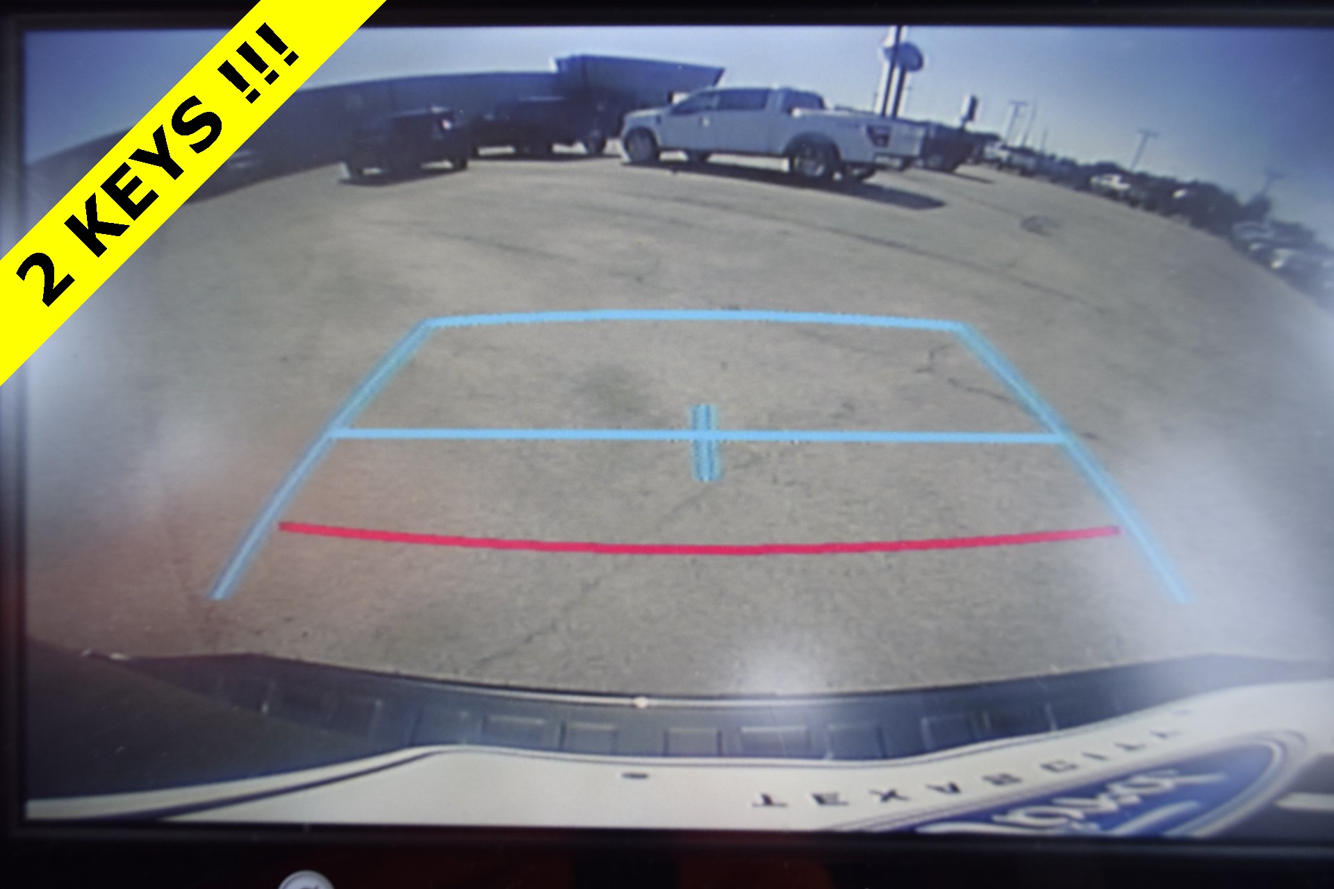 2023 Toyota 4Runner SR5 Premium Gray at Don McGill Toyota