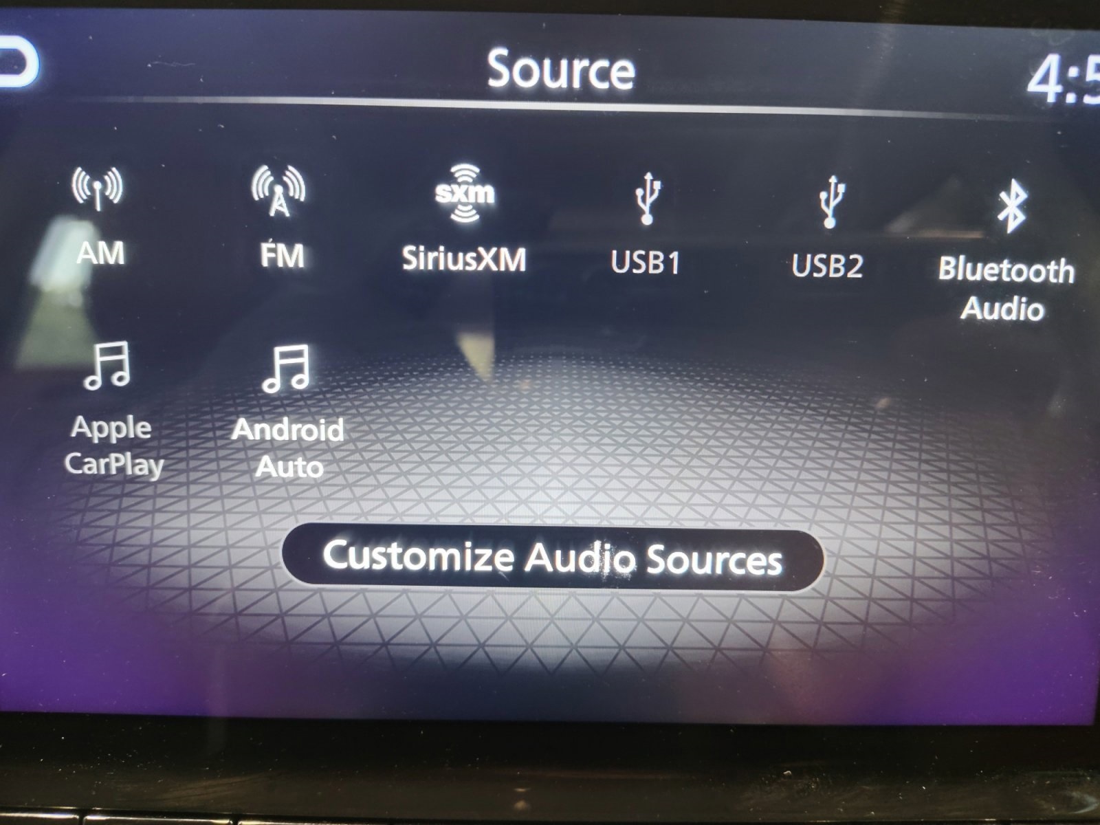 Used Car 2024 Nissan Pathfinder  Platinum For Sale Under $40,000 In San Antonio, Texas