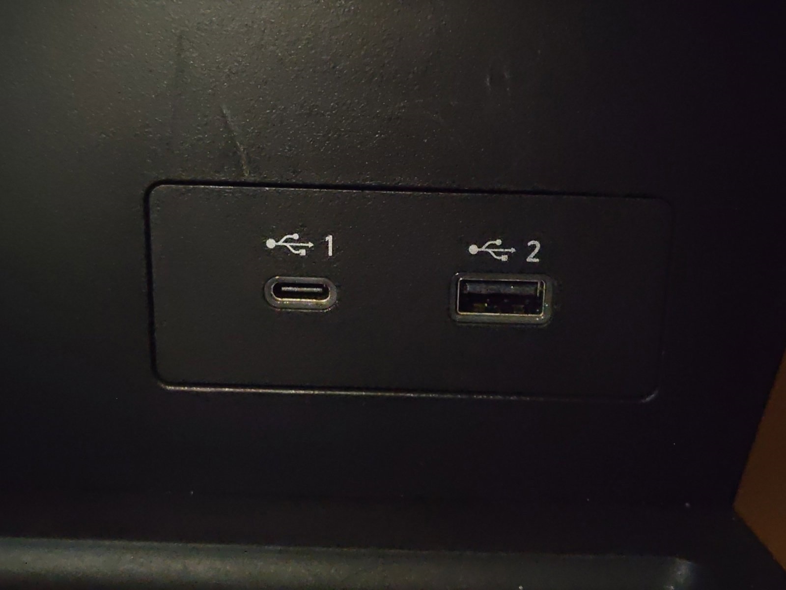 Used Car 2024 Nissan Pathfinder  Platinum For Sale Under $40,000 In San Antonio, Texas