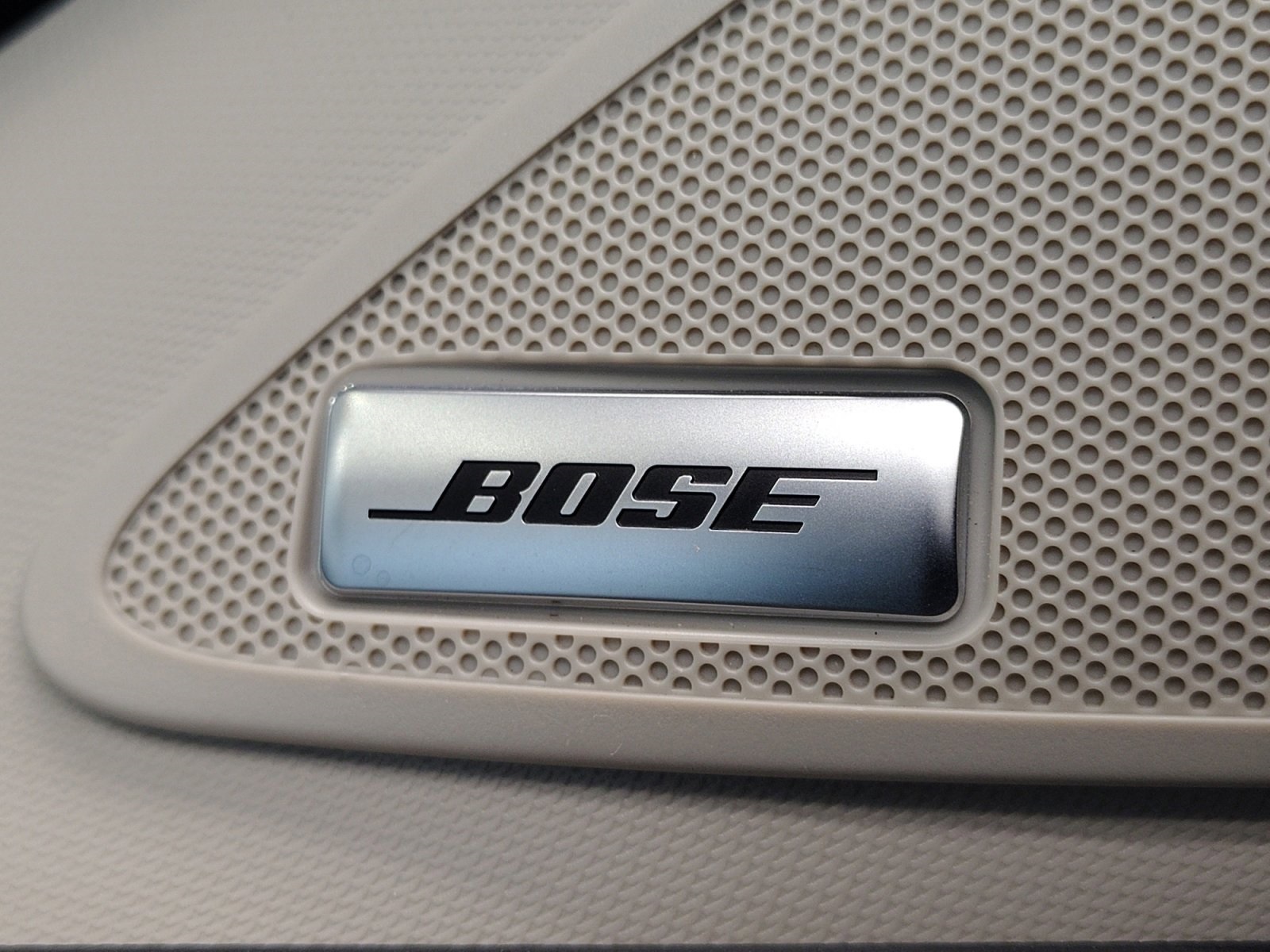 Used Car 2024 Nissan Pathfinder  Platinum For Sale Under $40,000 In San Antonio, Texas