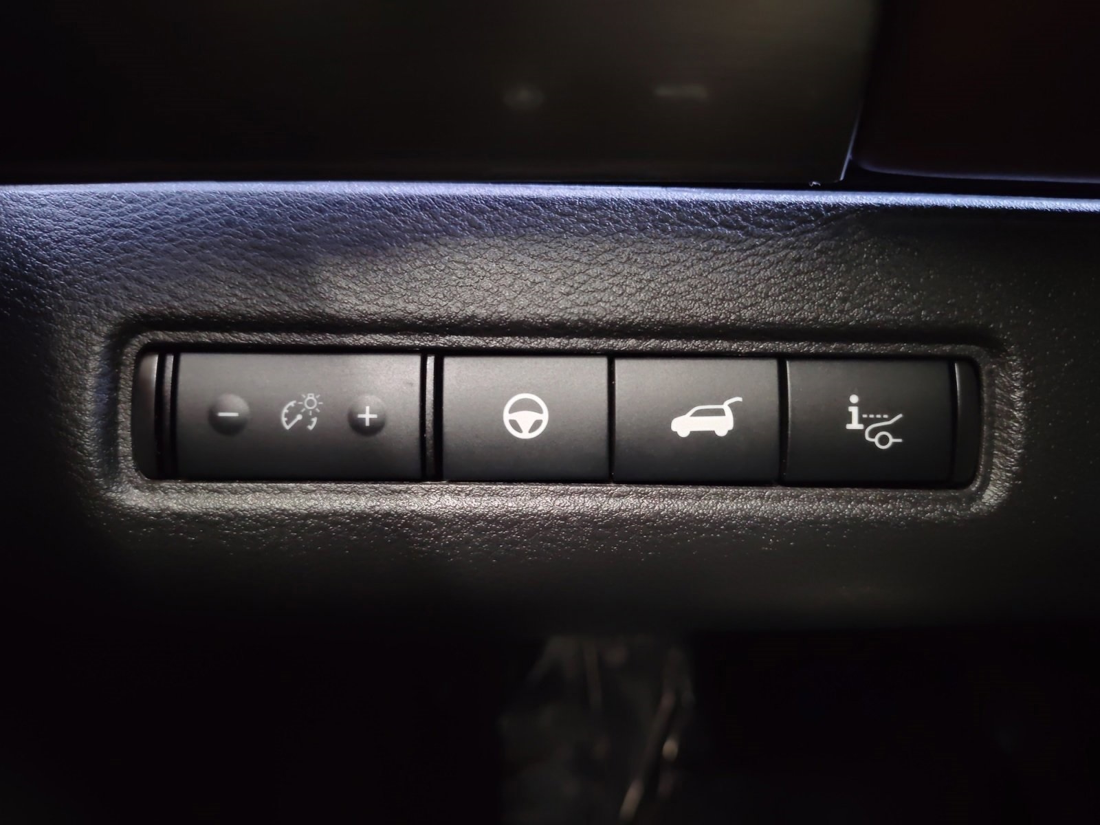 Used Car 2024 Nissan Pathfinder  Platinum For Sale Under $40,000 In San Antonio, Texas