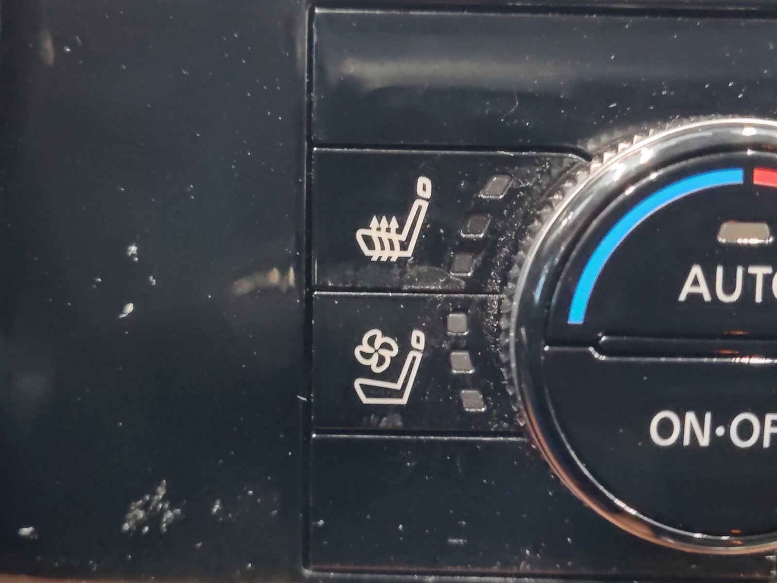 Used Car 2024 Nissan Pathfinder  Platinum For Sale Under $40,000 In San Antonio, Texas