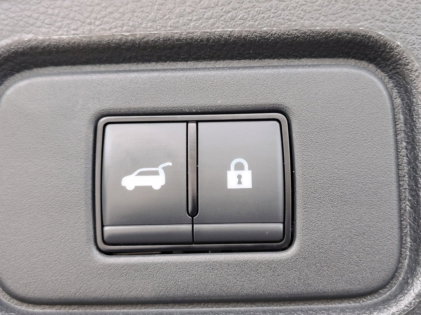 Used Car 2024 Nissan Pathfinder  Platinum For Sale Under $40,000 In San Antonio, Texas