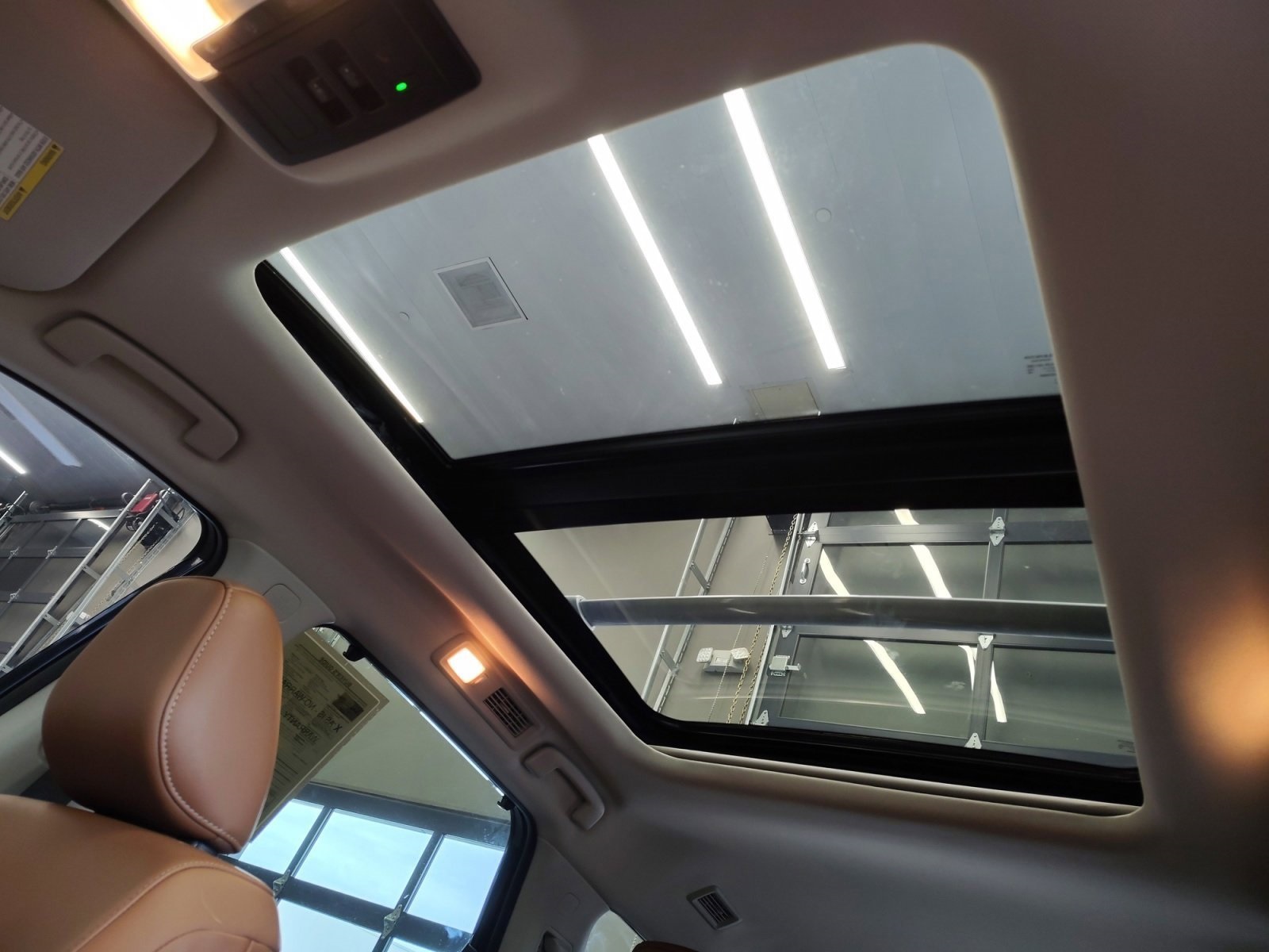 Used Car 2024 Nissan Pathfinder  Platinum For Sale Under $40,000 In San Antonio, Texas