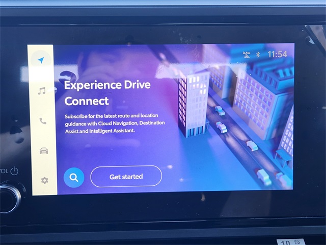 2026 Toyota Tundra SR5 - 11