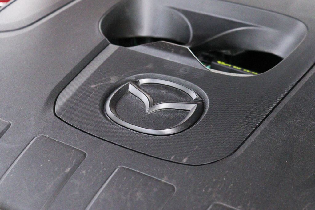 New Car 2025 Mazda Mazda3  2.5 S Select Sport For Sale Under $30,000 In Austin, Texas