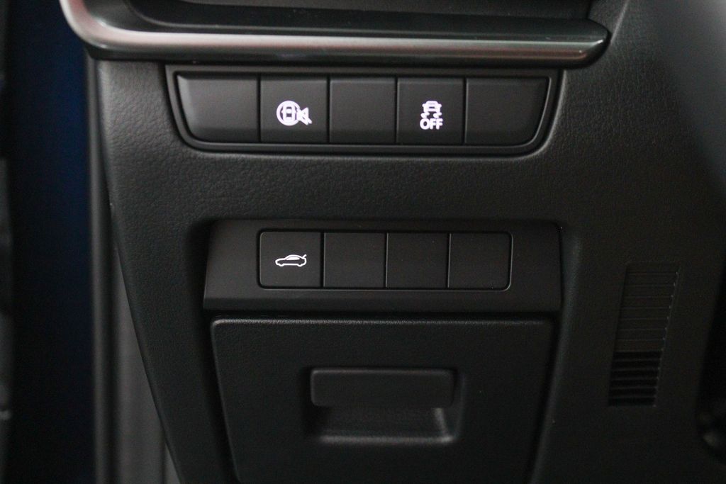 New Car 2025 Mazda Mazda3  2.5 S Select Sport For Sale Under $30,000 In Austin, Texas