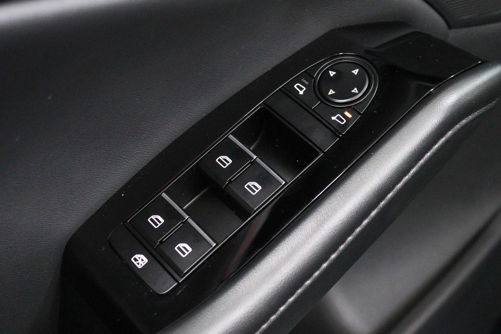 New Car 2025 Mazda Mazda3  2.5 S Select Sport For Sale Under $30,000 In Austin, Texas