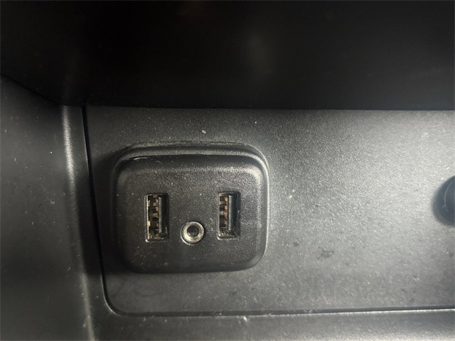 Used Car 2019 Chevrolet Colorado  Lt For Sale Under $25,000 In San Antonio, Texas