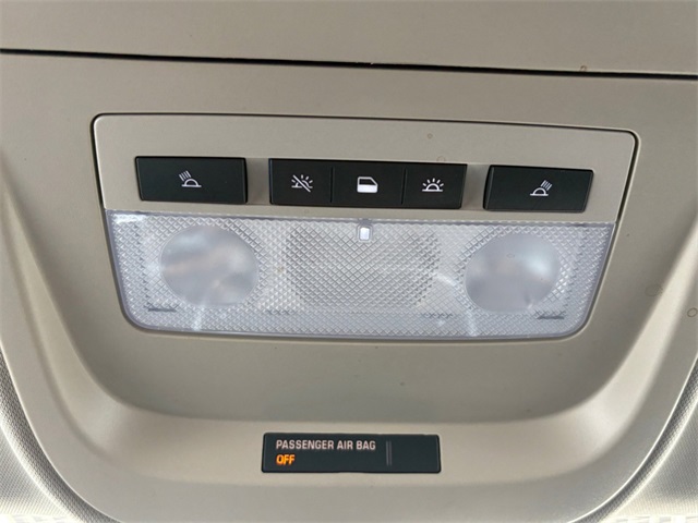 Used Car 2019 Chevrolet Colorado  Lt For Sale Under $25,000 In San Antonio, Texas