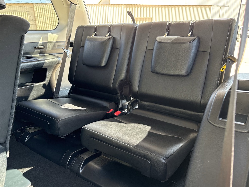 2020 Toyota 4Runner SR5 Premium  at Emmons Autoplex