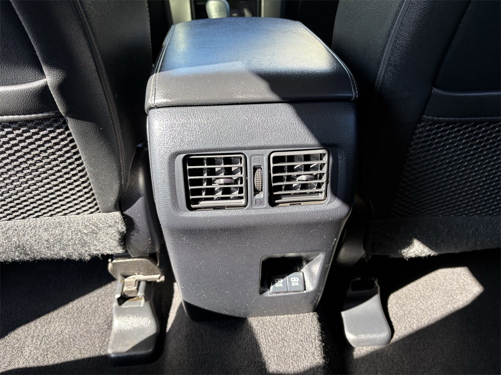 2020 Toyota 4Runner SR5 Premium  at Emmons Autoplex