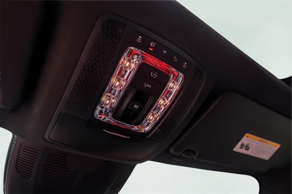 Used Car 2021 Mercedes-benz Gle  Gle 53 Amg® For Sale Under $50,000 In Austin, Texas