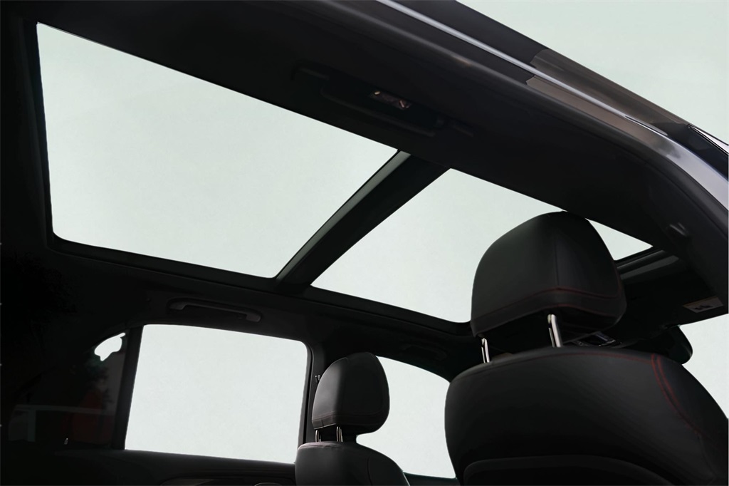 Used Car 2021 Mercedes-benz Gle  Gle 53 Amg® For Sale Under $50,000 In Austin, Texas