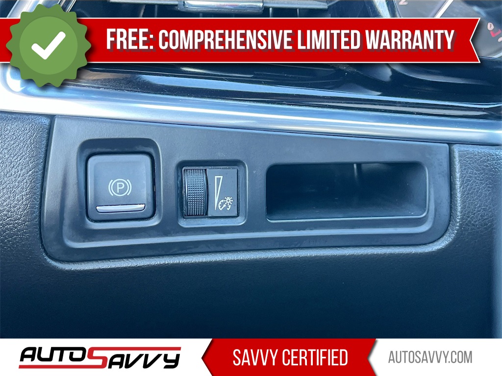 2022 Cadillac XT6 Premium Luxury Gray at Tom Peacock Cadillac