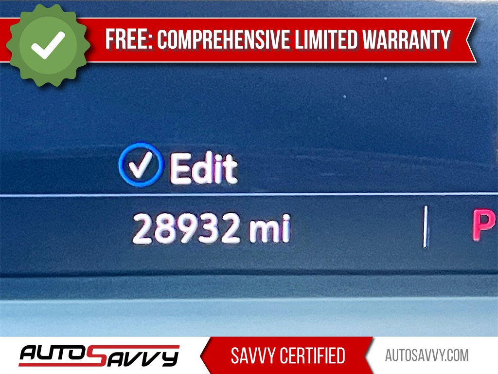 2022 Cadillac XT6 Premium Luxury Gray at Tom Peacock Cadillac