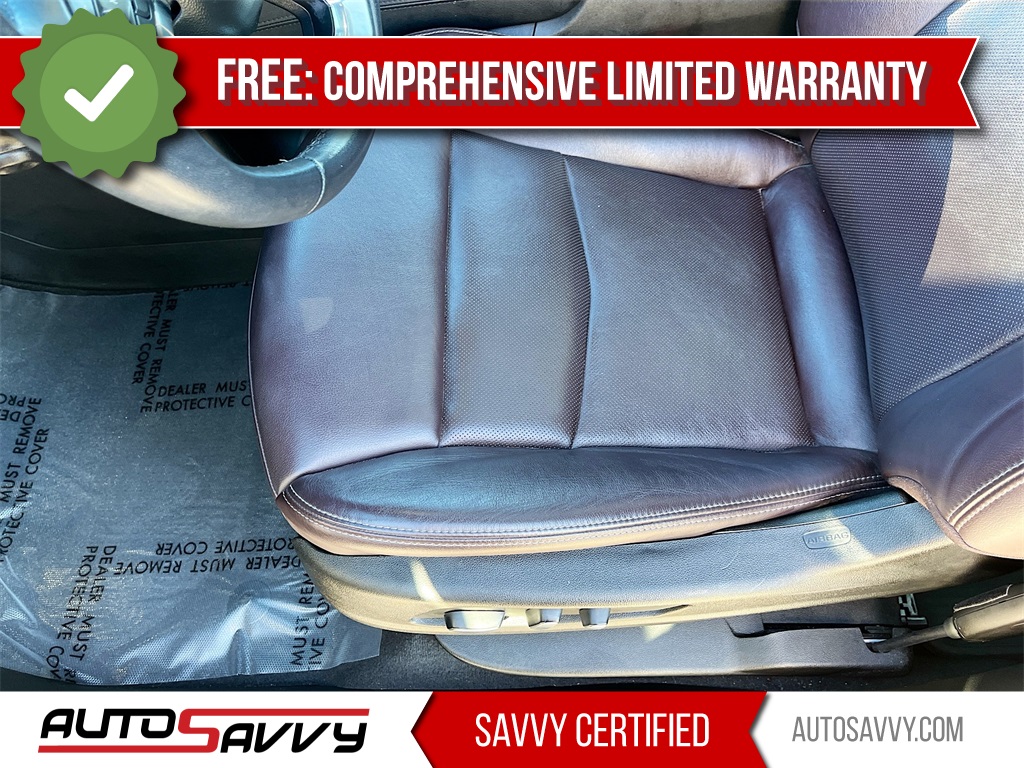 2022 Cadillac XT6 Premium Luxury Gray at Tom Peacock Cadillac