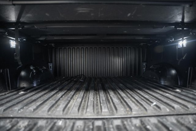 ToyotaTundra Hybrid10