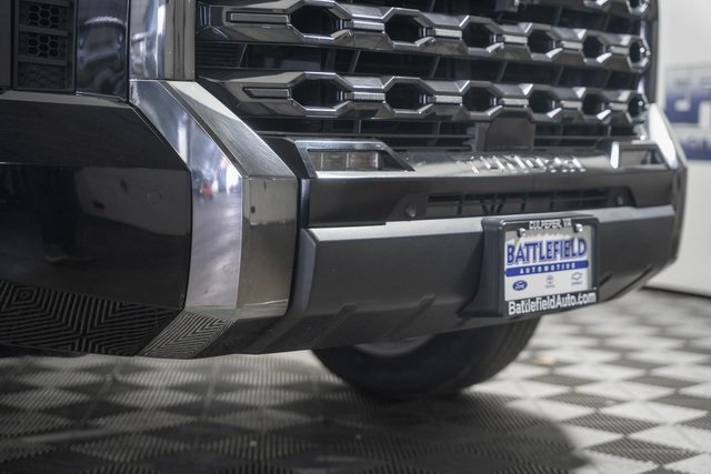 ToyotaTundra Hybrid14