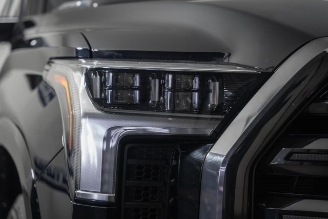 ToyotaTundra Hybrid15