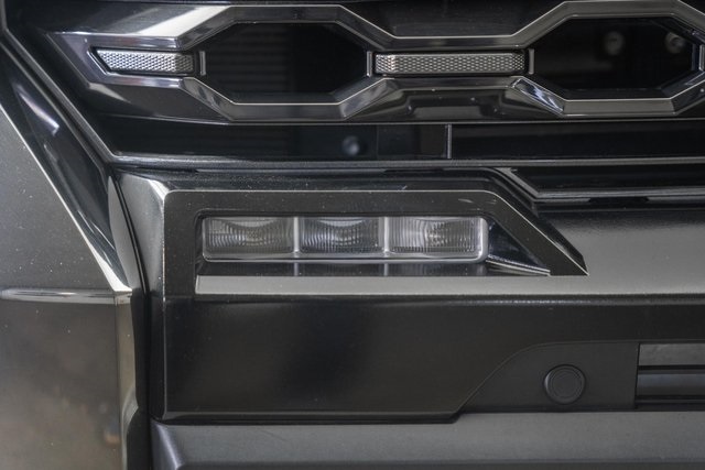 ToyotaTundra Hybrid16