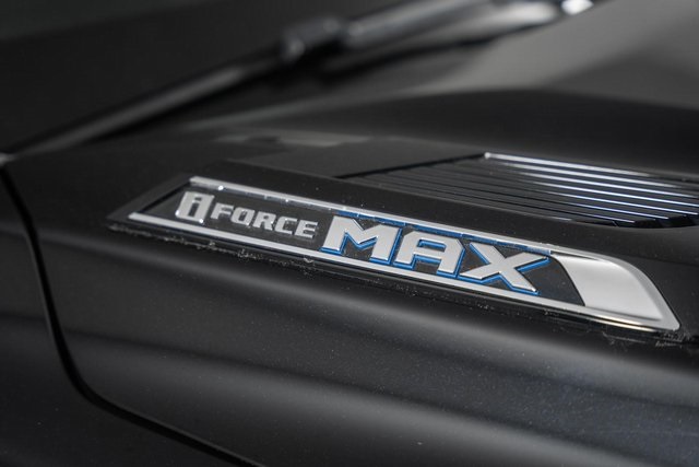 ToyotaTundra Hybrid17