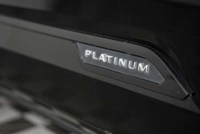 ToyotaTundra Hybrid18