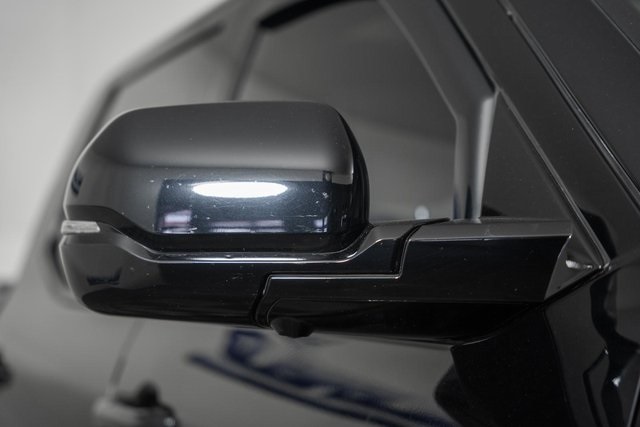 ToyotaTundra Hybrid19