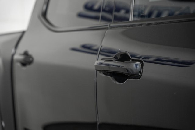 ToyotaTundra Hybrid20