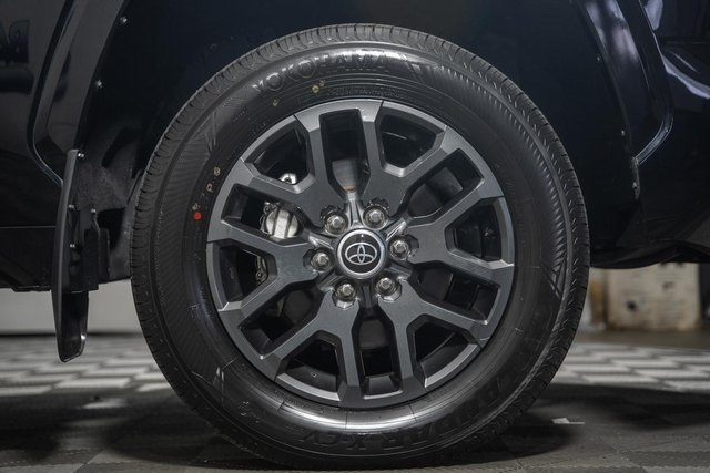 ToyotaTundra Hybrid21