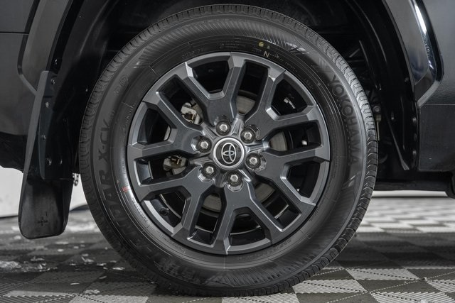 ToyotaTundra Hybrid22