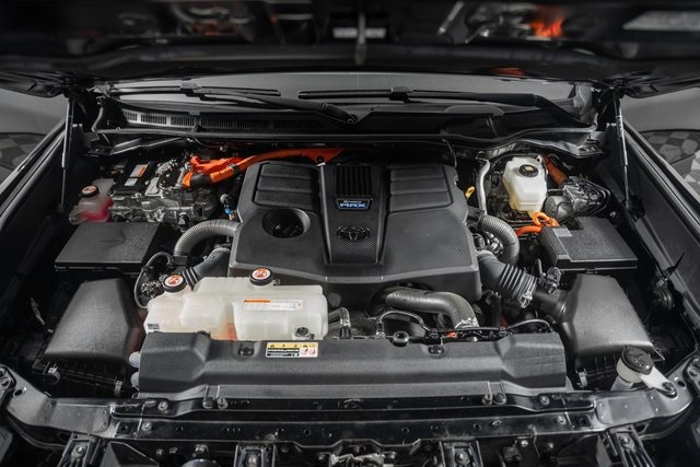 ToyotaTundra Hybrid23