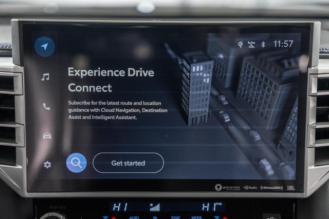 ToyotaTundra Hybrid26