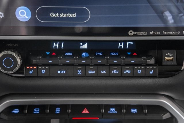 ToyotaTundra Hybrid27