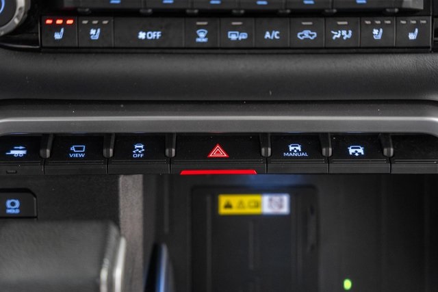 ToyotaTundra Hybrid28