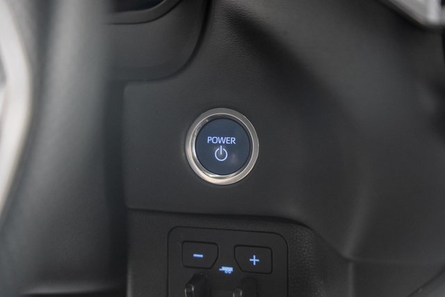 ToyotaTundra Hybrid29