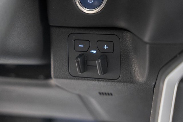 ToyotaTundra Hybrid30