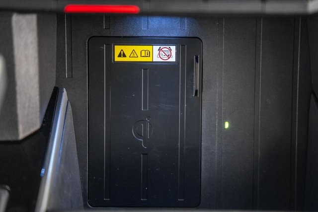 ToyotaTundra Hybrid31