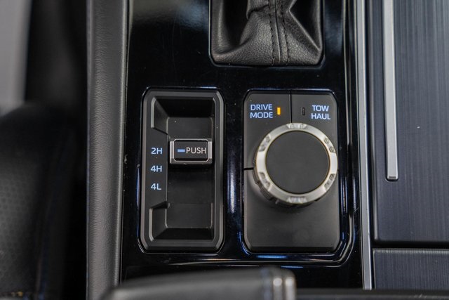 ToyotaTundra Hybrid32