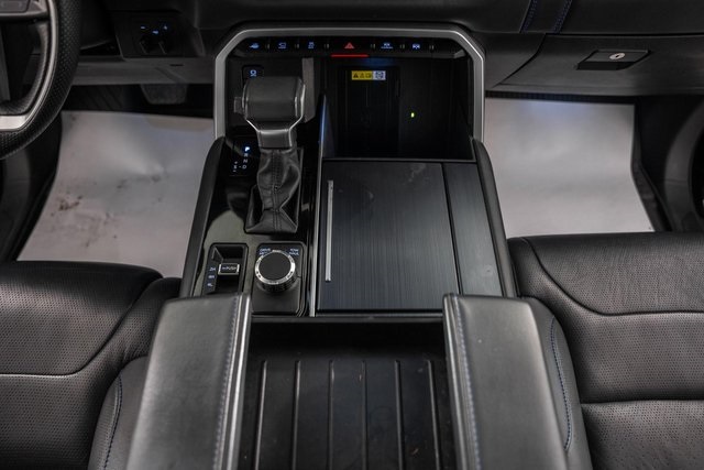 ToyotaTundra Hybrid33