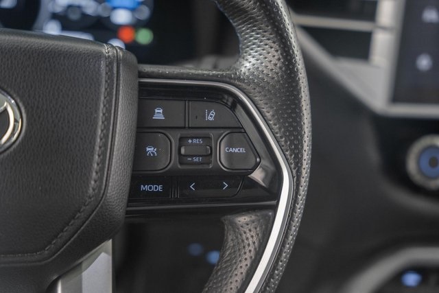 ToyotaTundra Hybrid35