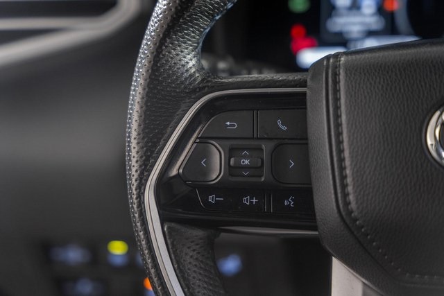 ToyotaTundra Hybrid36