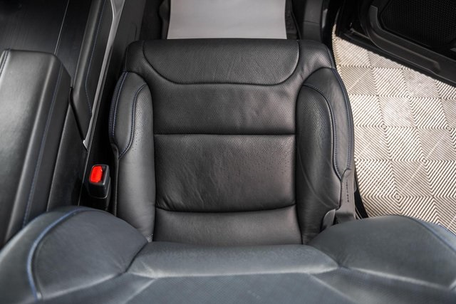 ToyotaTundra Hybrid37