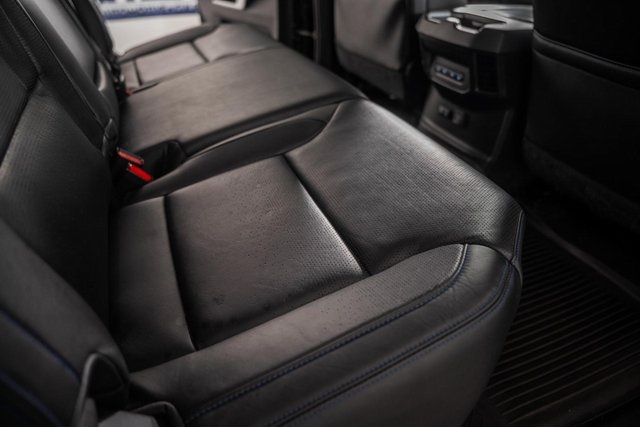 ToyotaTundra Hybrid38