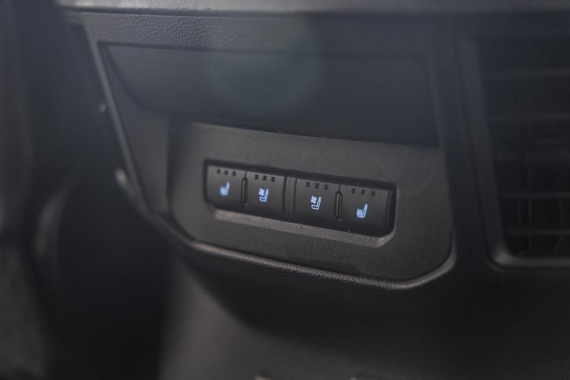 ToyotaTundra Hybrid39