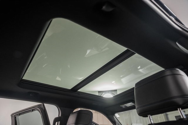 ToyotaTundra Hybrid40