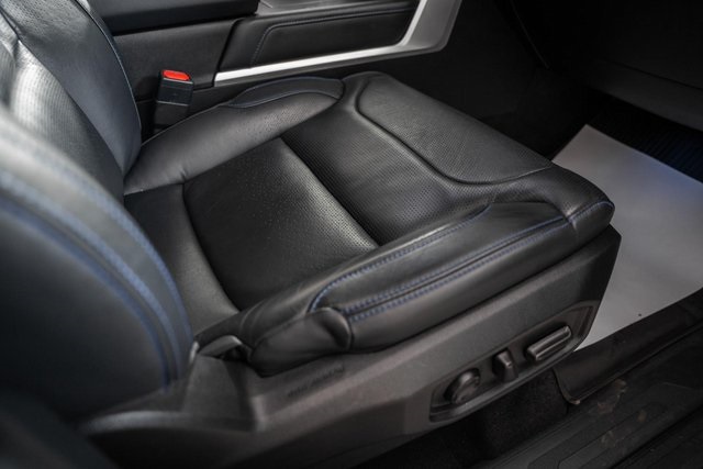 ToyotaTundra Hybrid41