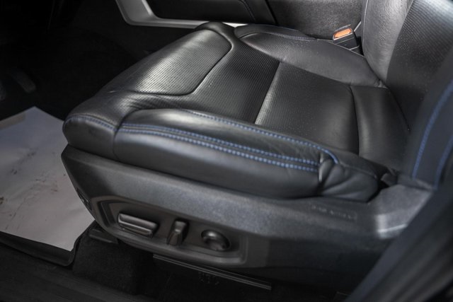 ToyotaTundra Hybrid42