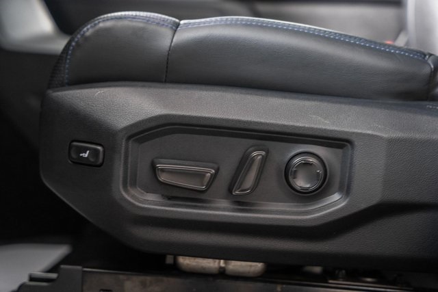 ToyotaTundra Hybrid43